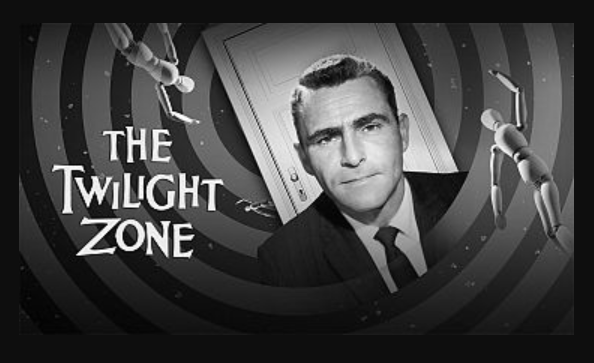 100 best 'Twilight Zone' episodes of all time Stacker